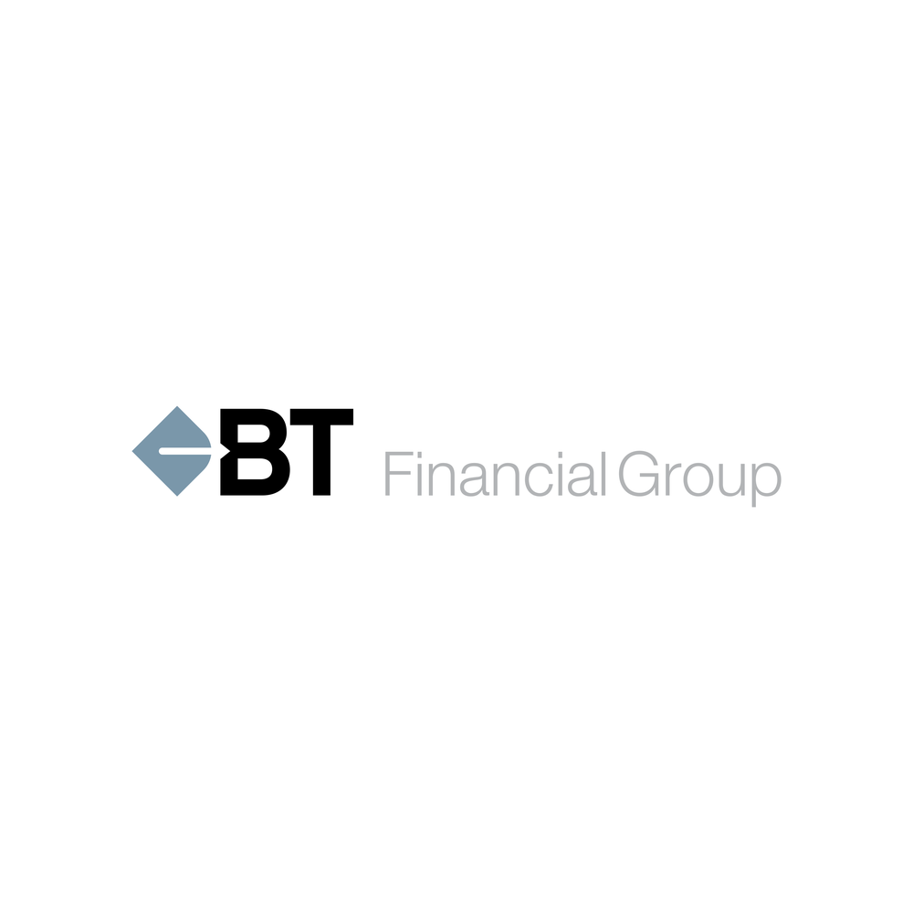 BT Financial Group