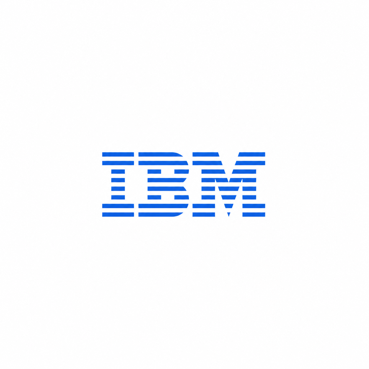 IBM