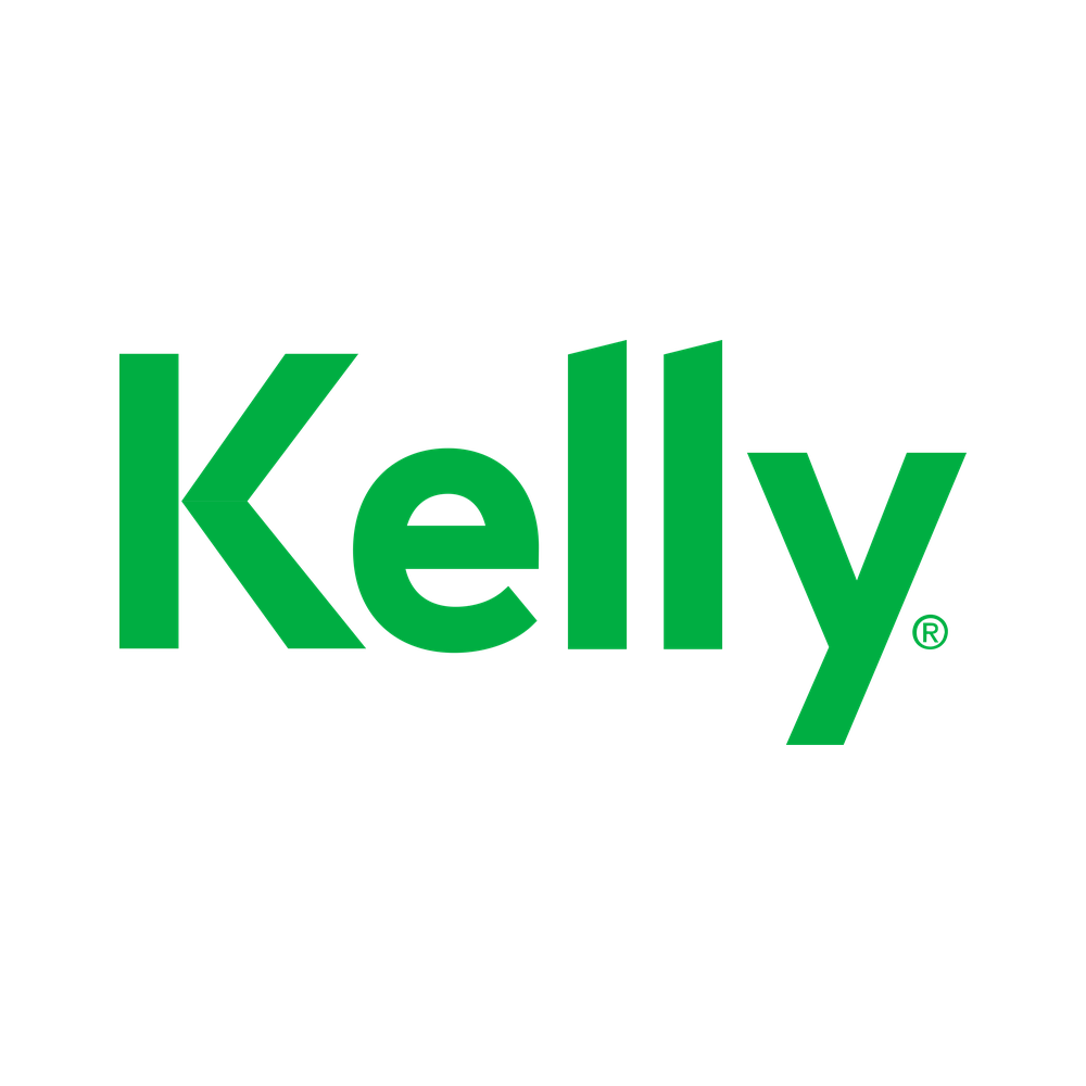 Kelly