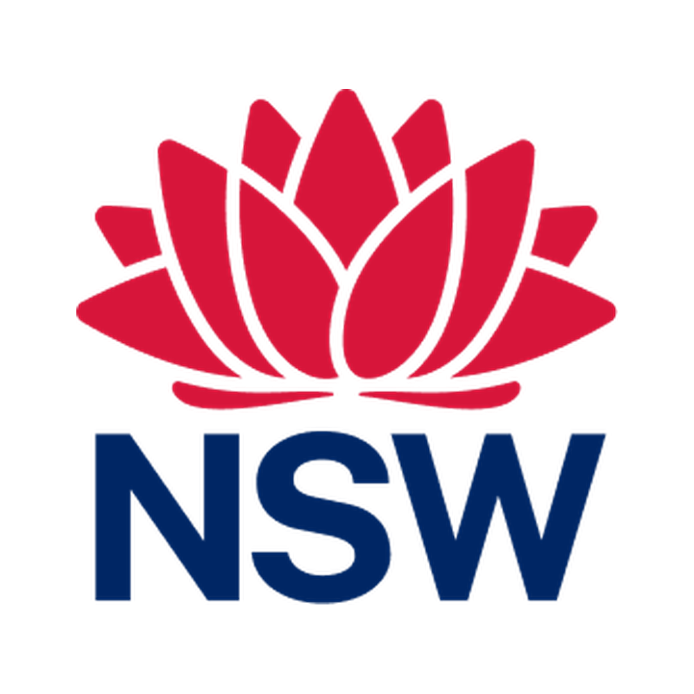 NSW Government