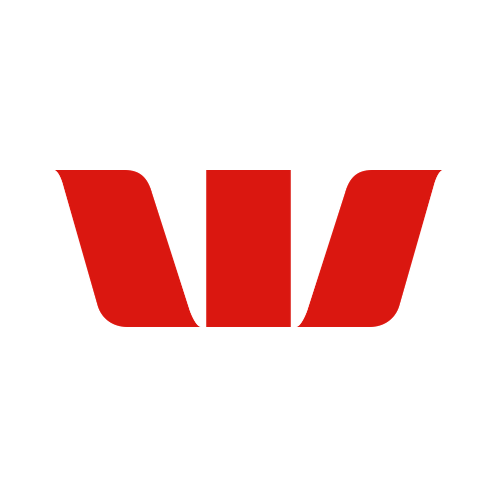 Westpac